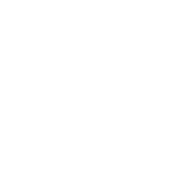 Xing Logo